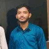 Aniket Singh