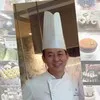 Jian Wang