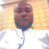 Afeez Kazeem