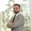 Said Alshehabi