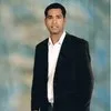 Kishore Singh