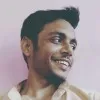 Md Khatibur Rahman