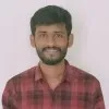 Phaneendra Kondle
