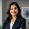 Ananya Vaswani