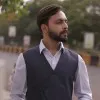 Avish Nathani