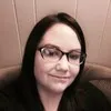 Megan Core
