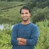 Gaurav Kuranjekar