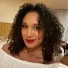 Caruline Leandro