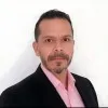 Wilson Rincon Martinez