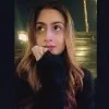 Sejal Pahuja