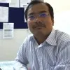 Sathya Sann