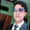 Kutubuddin Ali