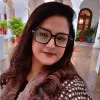 Nisha Passi