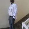 Omwenga Obwocha