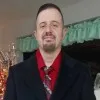 Eric Jacobs