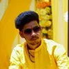 Deepak Dangwal