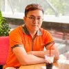 Vi kiet Luong