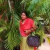 Indu Gopal