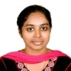 Kavya