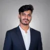 Debjit Bose