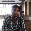 Vivek Singh