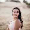 Malia Morris