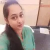 janu valli