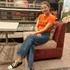 Monika Rawat