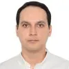 Luis Enrique Landauro Elera
