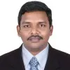 Ramesh Melusuri