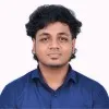 HARISH