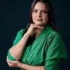 Thamires Charbaje