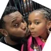 Kevin Cephas