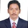 Mohamed shabash