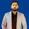 Rahul Kumar