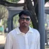 Pravin Chandewar