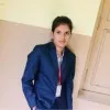 Menta Amrutha