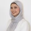 Mariam Al