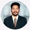 Abbu Mohan