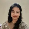 Apoorva Tiwari