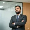 Hema Sundhar Reddy
