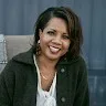 Vickie Bradley