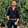Ahmed samir