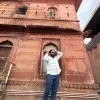 Rohit Jadhav
