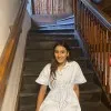 shruti maheshwari