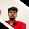 Ayush Singh
