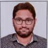 Momin Abidali