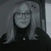 Kelli Porraz