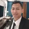 John Michael Linga
