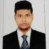 Anik Sarkar